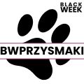 black-week-przysmaki-kod