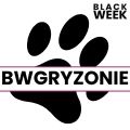 black-week-gryzonie-kod