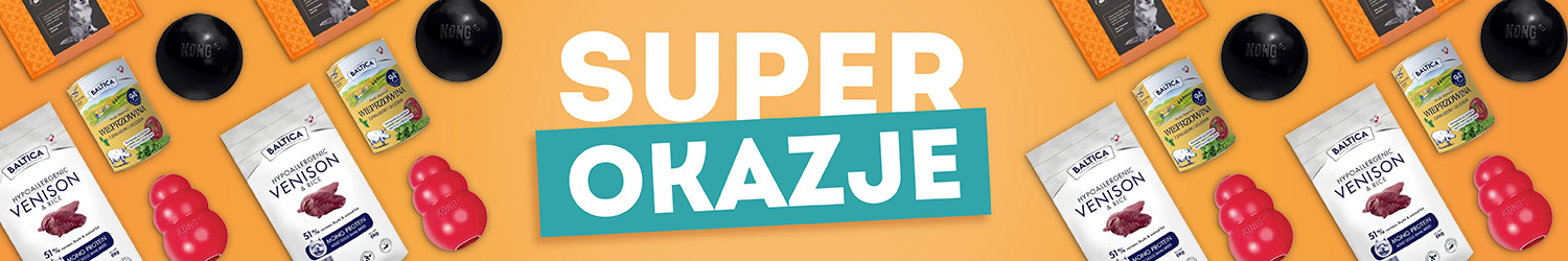 Superokazje