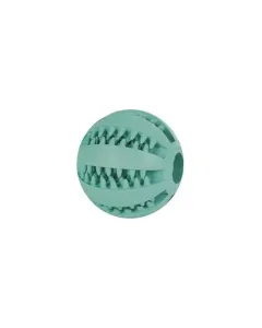 Piłka dla psa baseball z miętą Dental Fun 7cm TRIXIE