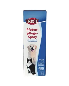 TRIXIE spray do pielęgnacji łap dla psów i kotów 50ml