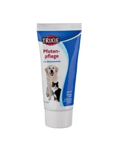 TRIXIE krem do łap dla psów i kotów 50ml