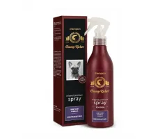 Champ-Richer spray nabłyszczający dla psów 250ml