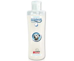 Super Beno Premium szampon antyalergiczny dla psów 200ml