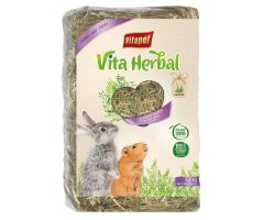 VITAPOL -  SIANO 1,2kg