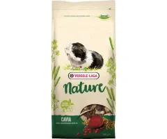 Versele Laga Cavia Nature - pokarm dla świnki morskiej 700g