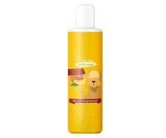 Over Zoo szampon dla psów długowłosych Frutti Power Mango 200ml