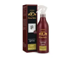 Champ-Richer spray ułatwiający rozczesywanie sierści dla psów 250ml