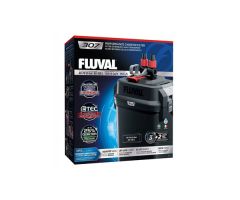 FLUVAL - Filtr zewnętrzny do akwarium  307