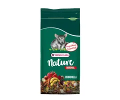 Versele Laga Chinchilla Nature Original - pokarm dla szynszyli 750g