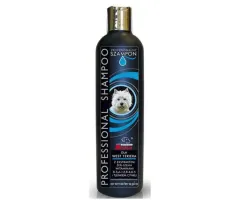 Super Beno Professional szampon dla psów rasy West Terrier 250ml