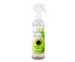 Botaniqa - spray dla psa ułatwiający rozczesywanie 250ml