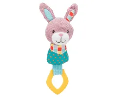 Gryzak dla szczeniaka Junior Hare 23cm TRIXIE