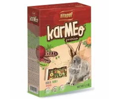 Vitapol - karma dla królika 1kg