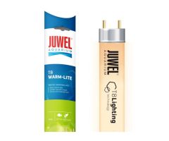 JUWEL - Warm lite świetlówka 30W/895mm