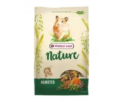 Versele Laga Hamster Nature - pokarm dla chomika 2,3kg