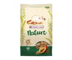 Versele Laga Rat Nature - karma dla szczura 2,3kg