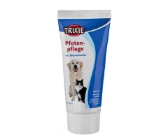 TRIXIE krem do łap dla psów i kotów 50ml