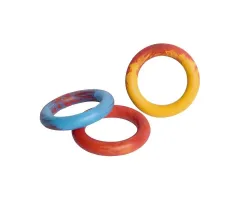 Zabawka dla psa ring duży 16cm Sum-Plast