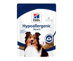 Hill's - przysmak dla psa HypoAllergenic hipoalergiczny 150g