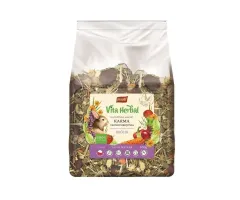 Vitapol - karma dla królika Vita Herbal 400g