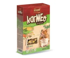 Vitapol - karma dla chomika Karmeo Premium 500g