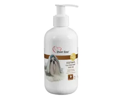 Over Zoo odżywka dla psów rasy Shih Tzu 240ml