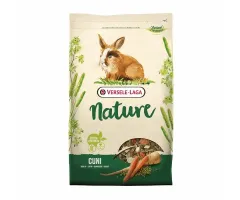 Versele Laga Cuni Nature - pokarm dla królika miniaturowego 9kg