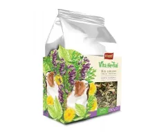 Vitapol - mix ziołowy dla świnki morskiej Vita Herbal 150g