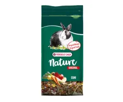 Versele Laga Cuni Nature Orginal - pokarm dla królika miniaturowego 750g