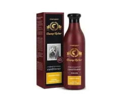 Champ-Richer odżywka dla psów rasy Yorkshire Terrier 250ml