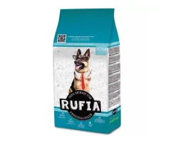 Rufia - karma dla psa 20kg Adult Dog