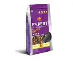 Vitapol - karma dla szczura Expert 750g