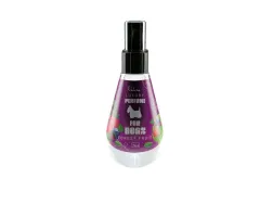 Over Zoo perfumy dla psa owoce leśne 150ml