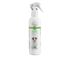 Over Zoo preparat do usuwania zapachów i plam po psie Urine Eliminator 250ml