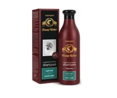 Champ-Richer szampon dla psów o puszystej sierści 250ml