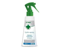 Dr Seidel - spray nawilżający Hydro 100ml