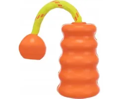 Zabawka dla psa pływająca szarpak Aqua Toy MOT-Fun 9cm TRIXIE