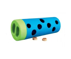 Zabawka na przysmaki dla psa Dog Activity Snack Roll TRIXIE