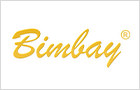 bimbay