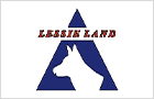 Lessie - Land