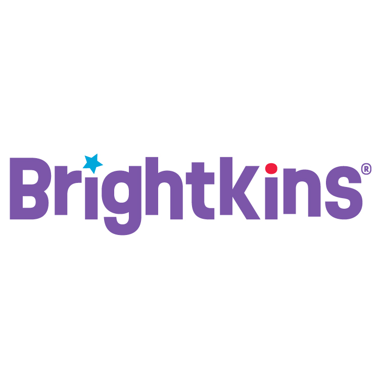 BRIGHTKINS