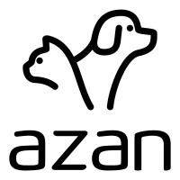 AZAN