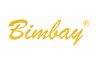 BIMBAY