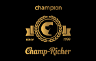 Champ-Richer