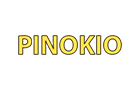 PINOKIO