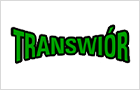 transwior
